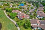 7236 Clunie Place - Photo 48