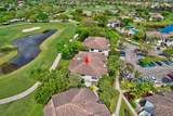 7236 Clunie Place - Photo 49