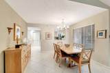 7236 Clunie Place - Photo 5