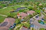 7236 Clunie Place - Photo 50