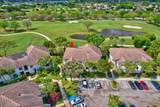 7236 Clunie Place - Photo 51