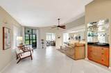 7236 Clunie Place - Photo 6