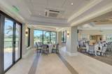 7236 Clunie Place - Photo 60