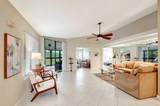 7236 Clunie Place - Photo 7