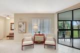 7236 Clunie Place - Photo 8