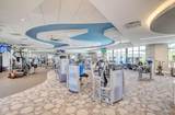 7236 Clunie Place - Photo 80