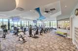 7236 Clunie Place - Photo 81