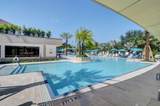 7236 Clunie Place - Photo 83