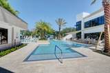 7236 Clunie Place - Photo 84