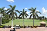 7236 Clunie Place - Photo 85