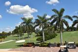 7236 Clunie Place - Photo 86