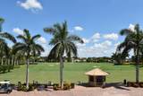 7236 Clunie Place - Photo 87