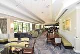 7236 Clunie Place - Photo 89