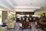 7236 Clunie Place - Photo 91