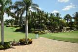 7236 Clunie Place - Photo 93