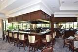 7236 Clunie Place - Photo 94