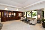 7236 Clunie Place - Photo 96