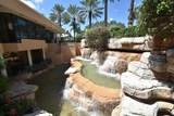7236 Clunie Place - Photo 99