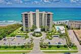 400 Beach Road - Photo 1
