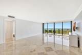 400 Beach Road - Photo 10