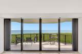 400 Beach Road - Photo 11