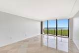 400 Beach Road - Photo 12