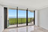 400 Beach Road - Photo 13