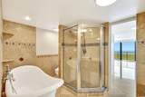 400 Beach Road - Photo 14