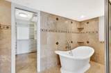 400 Beach Road - Photo 15