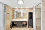 400 Beach Road - Photo 16