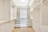 400 Beach Road - Photo 17