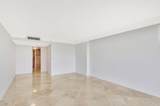 400 Beach Road - Photo 18