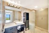 400 Beach Road - Photo 19