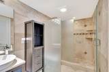 400 Beach Road - Photo 20