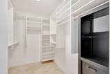 400 Beach Road - Photo 21