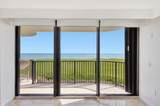 400 Beach Road - Photo 22