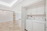 400 Beach Road - Photo 23
