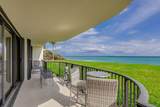 400 Beach Road - Photo 24