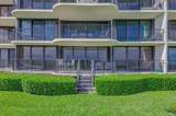 400 Beach Road - Photo 25
