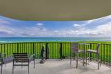 400 Beach Road - Photo 26