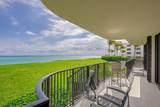 400 Beach Road - Photo 27