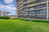 400 Beach Road - Photo 29