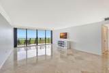 400 Beach Road - Photo 3