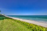 400 Beach Road - Photo 30