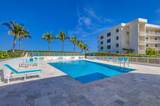 400 Beach Road - Photo 32