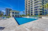 400 Beach Road - Photo 33