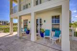 400 Beach Road - Photo 35