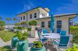 400 Beach Road - Photo 36