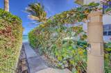 400 Beach Road - Photo 37