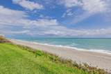 400 Beach Road - Photo 38